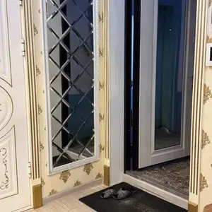 3-комн. квартира, 1 этаж, 74 м², Синно, Душанбе