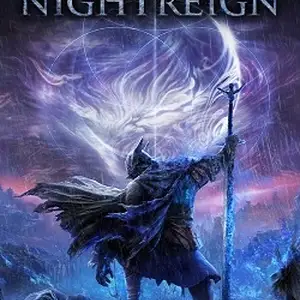 Игра Elden Ring Nightreign, Душанбе