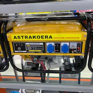 Движок 3.5 Кв, Душанбе