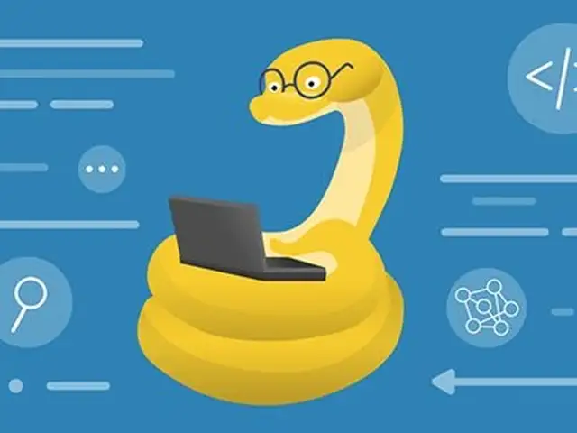 Курсы Программирования на Python LVL 1, Душанбе