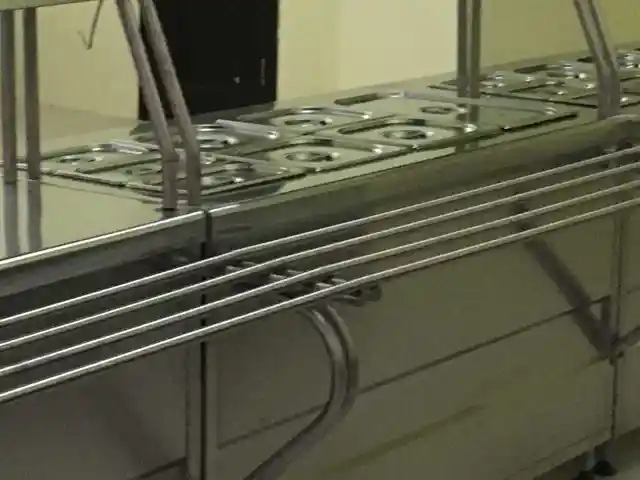 Мармит, Душанбе