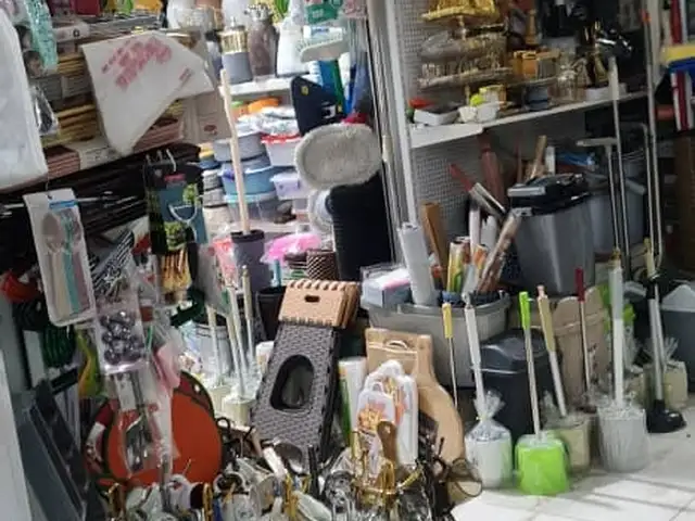 Помещение под магазин / салон, 10м², фирдавси, Душанбе