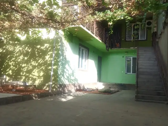 Комната в доме, 20м², Сино, Чортути Боло, Душанбе