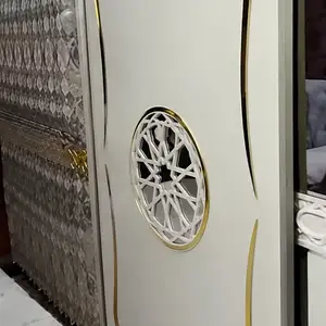 Элегантный спальный гарнитур, Душанбе
