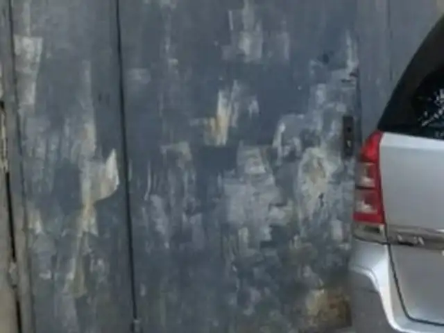 Дарвоза, Душанбе