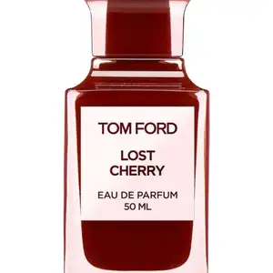 Духи Lost Cherry Tom Ford, Душанбе