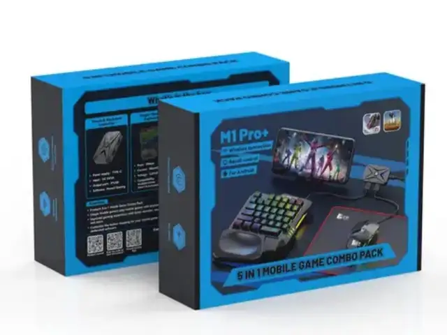 Игровая приставка M1pro+, Душанбе