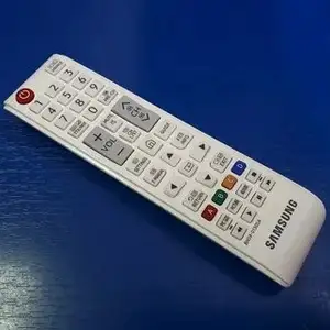 Пульт от ТВ Samsung Smart, Душанбе