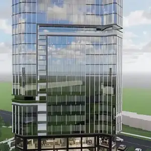 3-комн. квартира, 3 этаж, 91 м², Мир- Сырдарья, Худжанд