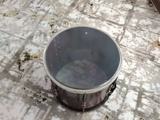 Дабал, Исфара