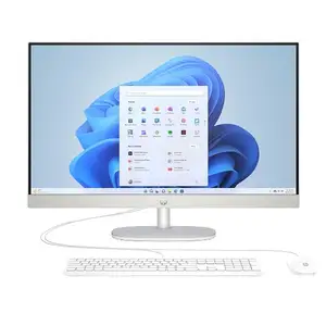 Моноблок HP All-in-One 27 i7, Душанбе