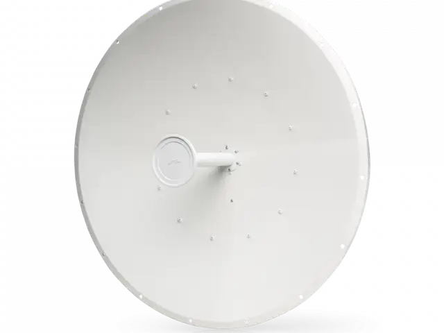 Антенна Ubiquiti AirFiber AF-5G34-S45 AF-5G34-S45, Душанбе