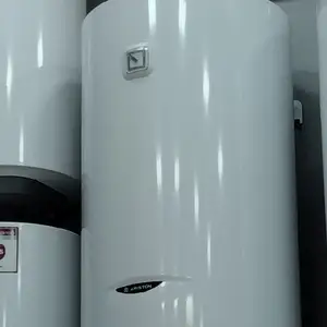 Водонагреватель Аристон 80л, Душанбе