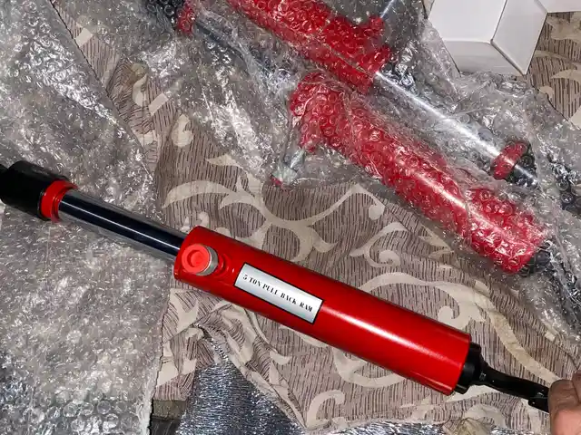 Демократ, Душанбе