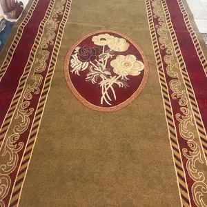 Колин 5х3 эрони, Душанбе