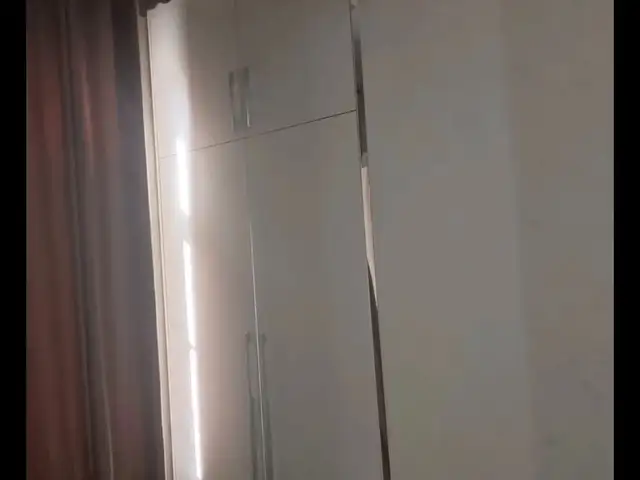 2-комн. квартира, 7 этаж, 54м², Сомони Воданасос, Душанбе
