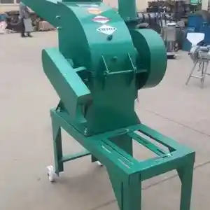 Дробилка 220/380, Душанбе