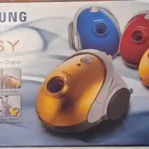 Пылесос Samsung, Душанбе