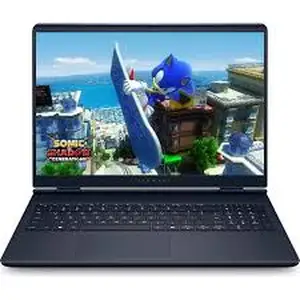 Ноутбук / DELL/ ALIENWARE/ 16 AURORA/ Core 7-240H/ DDR5 32GB/ 1TB, Душанбе