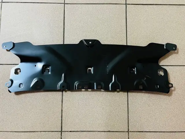 Панель передний BMW G30 BMW F90, Худжанд