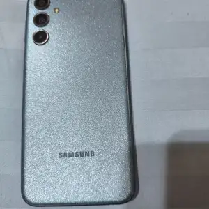 Samsung Galaxy M34 5G 128gb, Душанбе