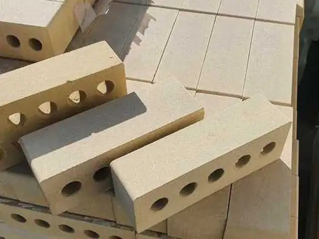 Облицовочный блок, Душанбе