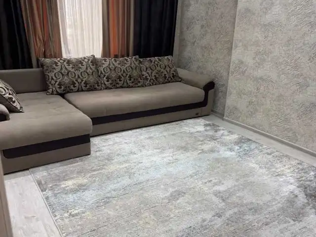 2-комн. квартира, 9 этаж, 80м², Шохмансур, Душанбе