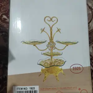 Кандгирак, Душанбе
