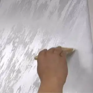 Краска Атлас, Душанбе