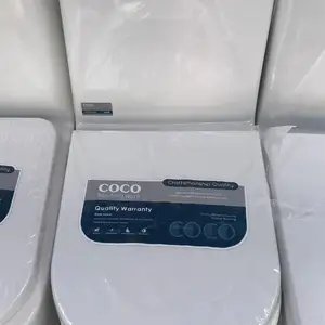 Унитаз, Душанбе