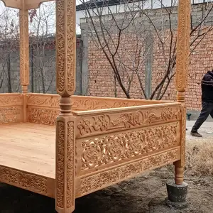 Беседка, Душанбе