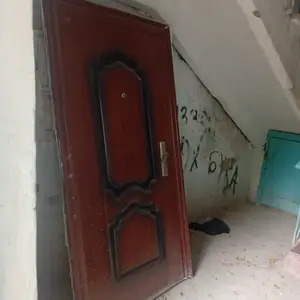 Дар, Худжанд