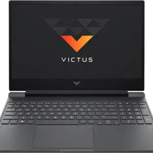 Ноутбук HP Victus AMD Ryzen 7-7445HS 16/512GB, Душанбе