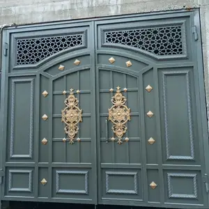 Дарвоза, Хуҷанд
