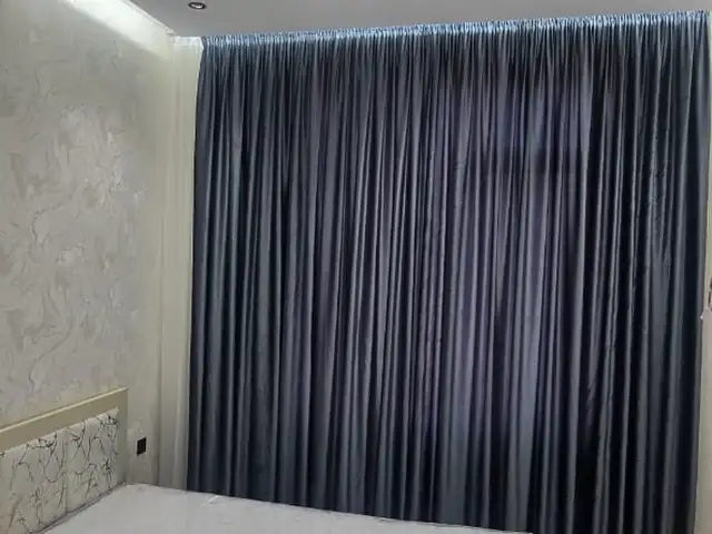 3-комн. квартира, 11 этаж, 74м², 12 мкр, Хуҷанд