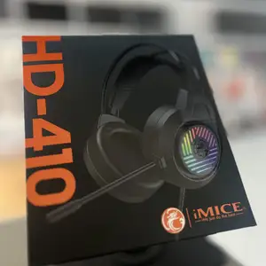 Наушник от Imice HD 410, Душанбе