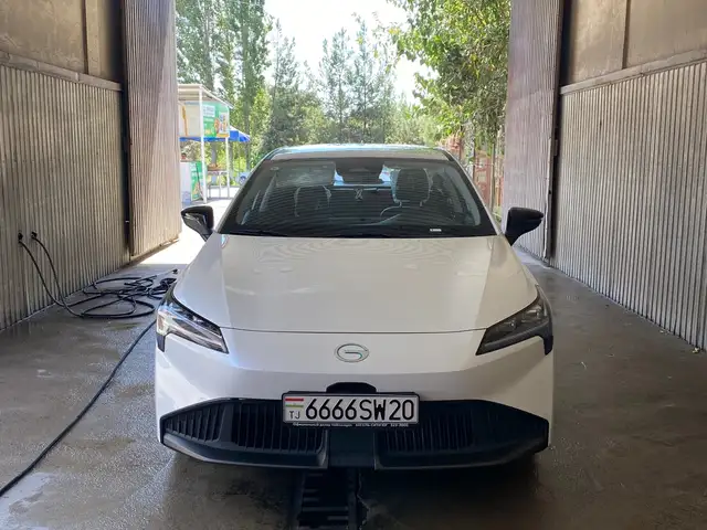 Услуги водителя на личном авто, Хуҷанд
