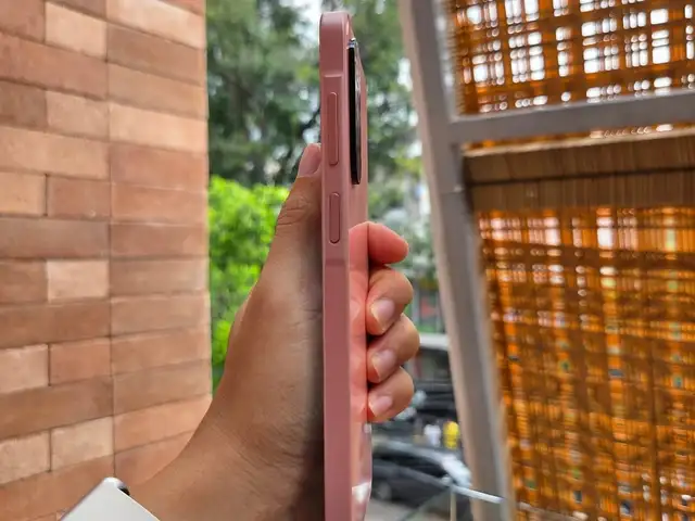 Samsung Galaxy A26 5G 6/128Gb 2026 Vietnam, Душанбе - 14
