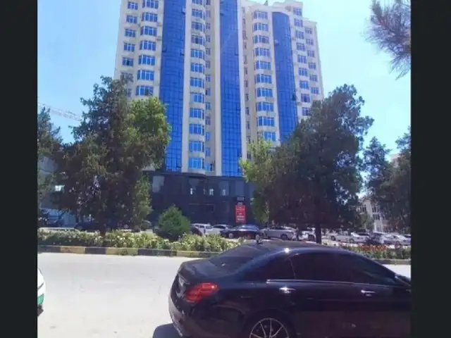 1-комн. квартира, 8 этаж, 30 м², 34мкр ёни прокротураи вилояти, Хуҷанд
