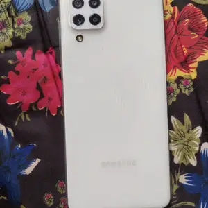 Samsung Galaxy M32 6/128Gb, Душанбе