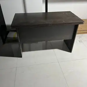 Столы, Душанбе