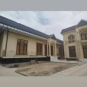 Травертин краска, Душанбе