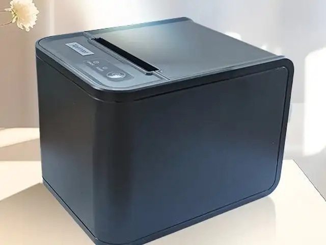 Чековый принтер Xprinter 80 мм для кафе и магазина, Хуҷанд