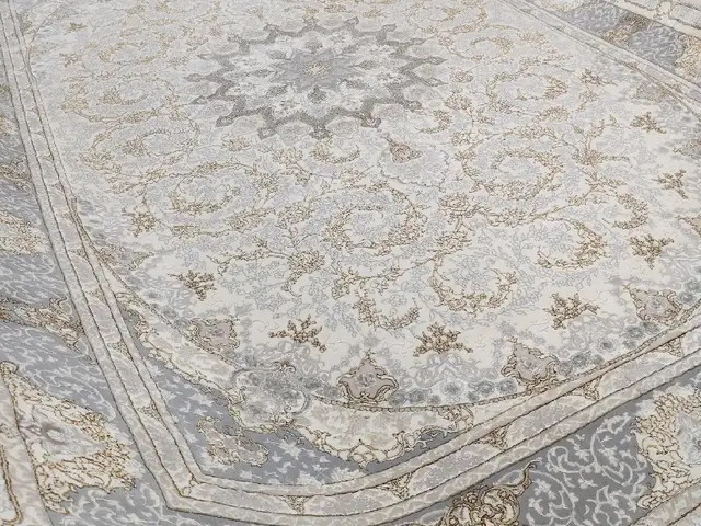 Колин, Душанбе