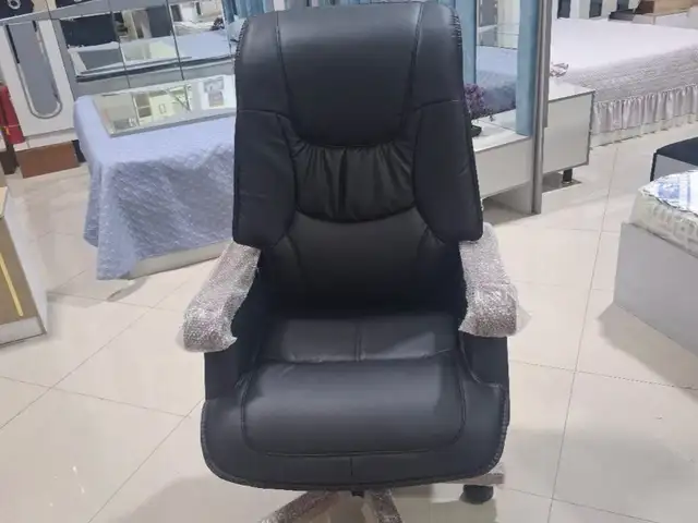 Кресло офисное, Душанбе