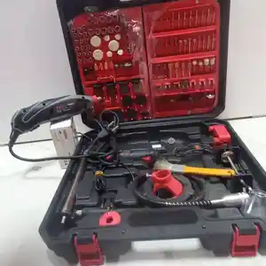 Гравер PMG200-C1, Душанбе