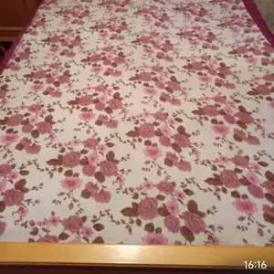 Спальный гарнитур, Душанбе