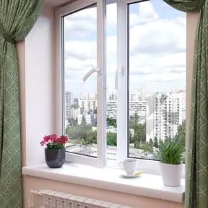 Тиреза, Душанбе