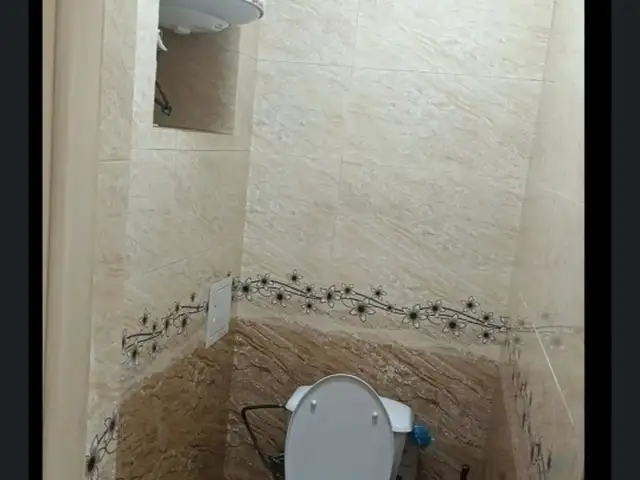 2-комн. квартира, 10 этаж, 47м², Шохмансур, Душанбе