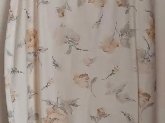 Юбка летняя офисная, Душанбе